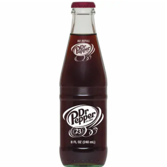 dr-pepper