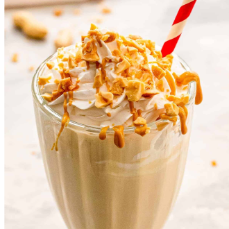 pb-shake