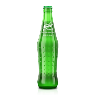 sprite