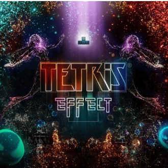 tetris